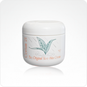 Corium 21 2-oz Jar
